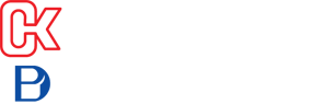 ckLogo